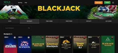 online casinos that accept vanilla visa|Best Online Casinos that Accept Vanilla Visa in 2024 .